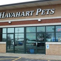 HAVAHART PETS