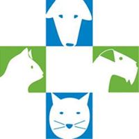 Silver Spring Animal Wellness Center