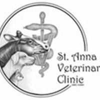 St. Anna Veterinary Clinic