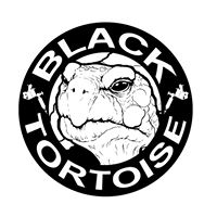 Black Tortoise Tattoo Co.