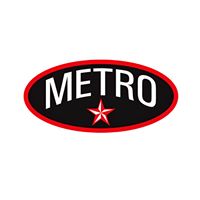 Metro Body Piercing