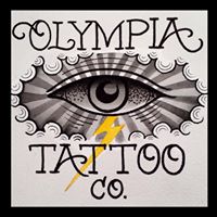 Olympia Tattoo Co.