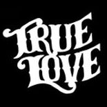 True Love Art Gallery