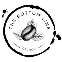 The Bottom Line Coffee House