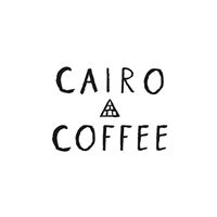 Cairo Coffee