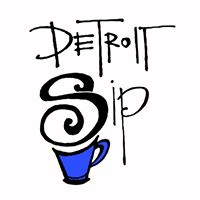 Detroit Sip