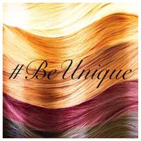 Be Unique Hair Boutique