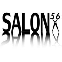 Salon56 – White Plains, NY