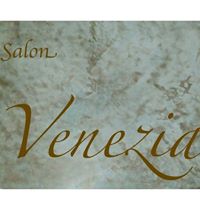 Salon Venezia