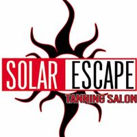 Solar Escape Tanning & Airbrush Salon