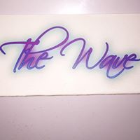 The Wave Beauty Box