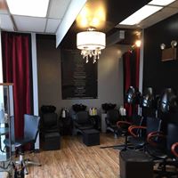 Renee Hair Studio