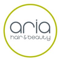 Aria Hair & Beauty