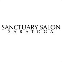 Sanctuary Salon Saratoga