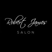 Robert James Salon – Saratoga Springs, NY