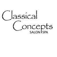 Classical Concepts Salon & Spa LLC