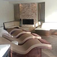 Complexions Spa for Beauty and Wellness Saratoga