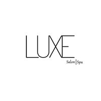 LUXE – Saratoga Springs, NY