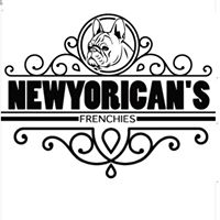 Newyorican’s Frenchies