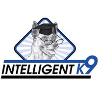 Intelligent K9 Training