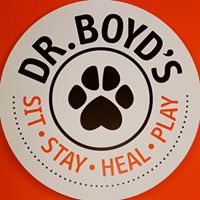 Dr. Boyd’s Veterinary Resort