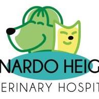 Bernardo Heights Veterinary Hospital