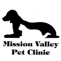 Mission Valley Pet Clinic