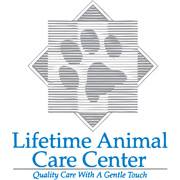 Lifetime Animal Care Center