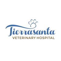 Tierrasanta Veterinary Hospital