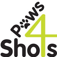 Paws 4 Shots and more