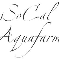 SoCal Aquafarms