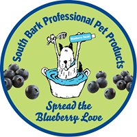 South Bark Professional Pet Products