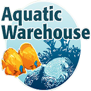 Aquatic Warehouse