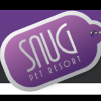 Snug Pet Resort