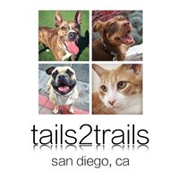 Tails 2 Trails