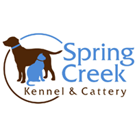 Spring Creek Kennel & Cattery