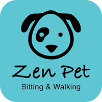 Zen Pet Sitting and Zen Dog Walker