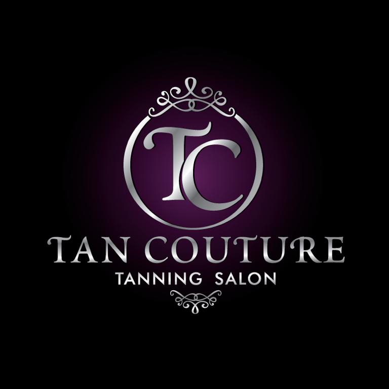 Tan Couture