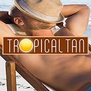 Tropical Tan Minot