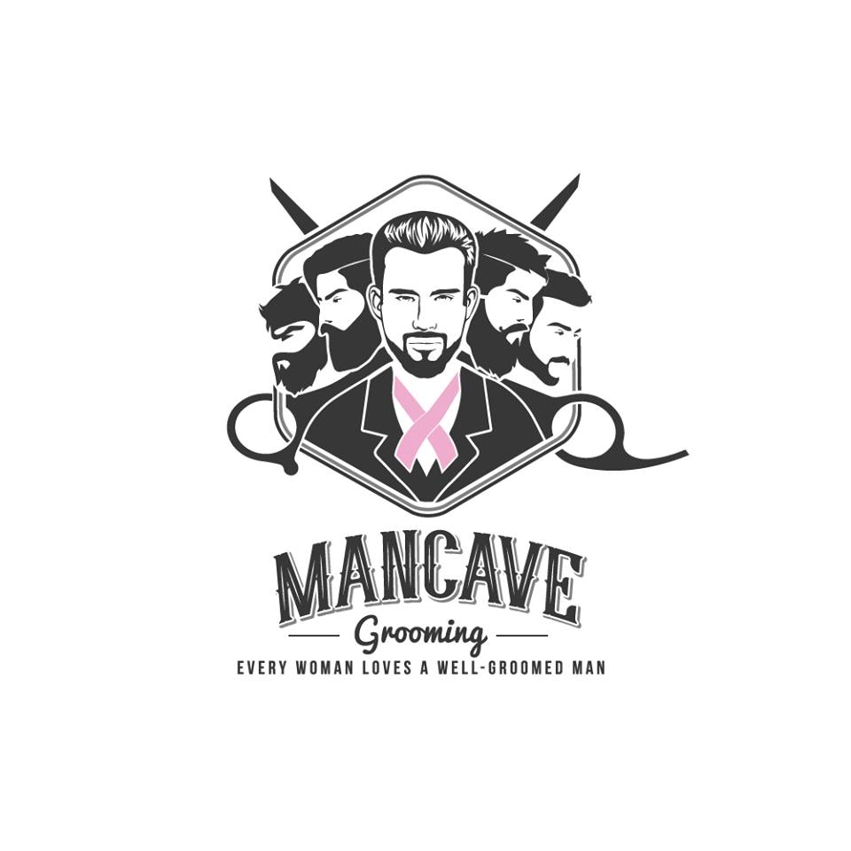 ManCave Grooming