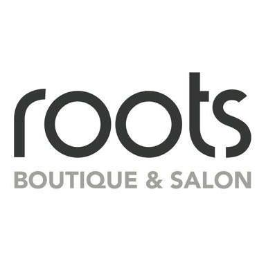 Roots Boutique & Salon