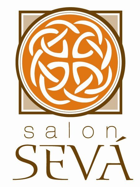 Salon Seva