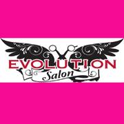 Evolution Salon