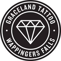 Graceland Tattoo