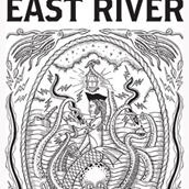 East River Tattoo