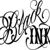 Black Ink Tattoo Studio