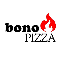 Bono Pizza