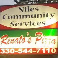 Renato’s Pizza