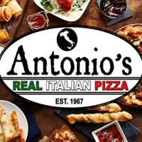 Antonios Pizza