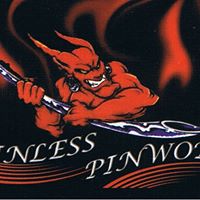 Painless Pinworks Tattoos and Body Piercing